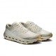 On Cloudultra 3 Brume Winter - Scarpe Trail Running Uomo