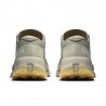 On Cloudultra 3 Brume Winter - Scarpe Trail Running Uomo