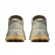 On Cloudultra 3 Brume Winter - Scarpe Trail Running Uomo