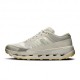On Cloudultra 3 Brume Winter - Scarpe Trail Running Uomo