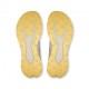On Cloudultra 3 Brume Winter - Scarpe Trail Running Uomo