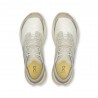 On Cloudultra 3 Brume Winter - Scarpe Trail Running Uomo