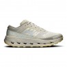 On Cloudultra 3 Brume Winter - Scarpe Trail Running Uomo