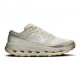 On Cloudultra 3 Brume Winter - Scarpe Trail Running Uomo
