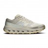 On Cloudultra 3 Brume Winter - Scarpe Trail Running Uomo