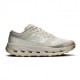 On Cloudultra 3 Brume Winter - Scarpe Trail Running Uomo
