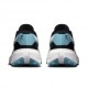 On Cloudvista 3 Ivory Wash - Scarpe Trail Running Uomo