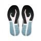 On Cloudvista 3 Ivory Wash - Scarpe Trail Running Uomo
