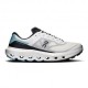 On Cloudvista 3 Ivory Wash - Scarpe Trail Running Uomo