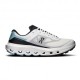 On Cloudvista 3 Ivory Wash - Scarpe Trail Running Uomo