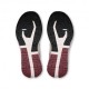 On Clouduvista 3 Oyster Barberry - Scarpe Trail Running Donna