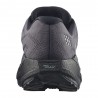 Salomon Aero Blaze 4 Grvl Gtx Nero Nero Paloma - Scarpe Trail Running Uomo