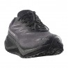 Salomon Aero Blaze 4 Grvl GORE-TEX Nero Nero Paloma - Scarpe Trail Running Donna