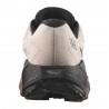 Salomon Aero Blaze 4 Grvl GORE-TEX Vanilla Ice Nero Bu - Scarpe Trail Running Donna