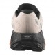 Salomon Aero Blaze 4 Grvl GORE-TEX Vanilla Ice Nero Bu - Scarpe Trail Running Donna