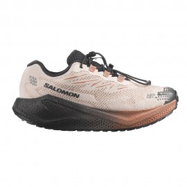 Aero Blaze 4 Grvl GORE-TEX Vanilla ice nero Bu