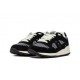 Saucony Shadow Original 500 HT Donna Nero/Bianco