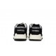 Saucony Shadow Original 500 HT Donna Nero/Bianco