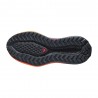Salomon Aero Glide 4 Grvl Nocturne Nero - Scarpe Trail Running Donna