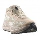 Salomon Aero Glide 4 Grvl Tapioca Desert Tan - Scarpe Trail Running Donna