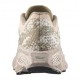 Salomon Aero Glide 4 Grvl Tapioca Desert Tan - Scarpe Trail Running Donna