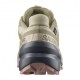 Salomon Speedcross 6 GORE-TEX Eucalyptus Slate Verde Sh - Scarpe Trail Running Donna