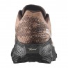 Salomon Aero Glide 4 Grvl Burro Nero - Scarpe Trail Running Uomo