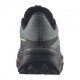 Salomon Genesis 2 Urban Chic Nero Lime Cream - Scarpe Trail Running Uomo