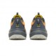 Saucony Xodus Ultra 4 Fuego Carbon - Scarpe Trail Running Uomo