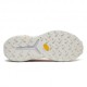 Saucony Xodus Ultra 4 Fuego Carbon - Scarpe Trail Running Uomo