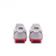 Nike Tiempo Ligera Pro Fg Bianco Rosso Oro - Scarpe Da Calcio Uomo
