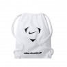 Nike Tiempo Maestro Elite Ag-Pro Bianco Rosso Oro - Scarpe Da Calcio Uomo