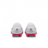 Nike Tiempo Maestro Elite Ag-Pro Bianco Rosso Oro - Scarpe Da Calcio Uomo