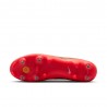 Nike Tiempo Maestro Sg-Pro Acad Bianco Rosso - Scarpe Da Calcio Uomo