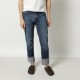 Birkenstock Boston Habana Oiled Lea Moro - Sandali Uomo