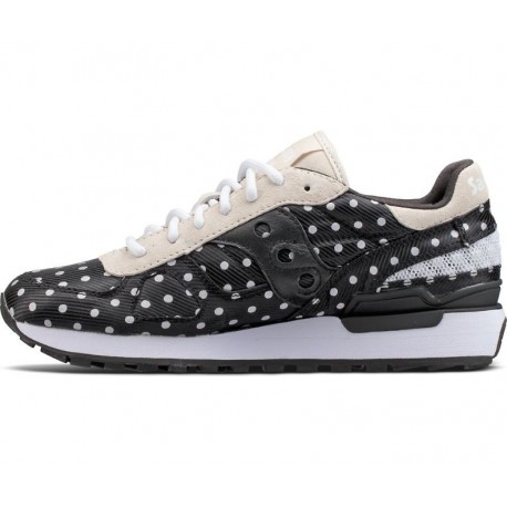 saucony saldi