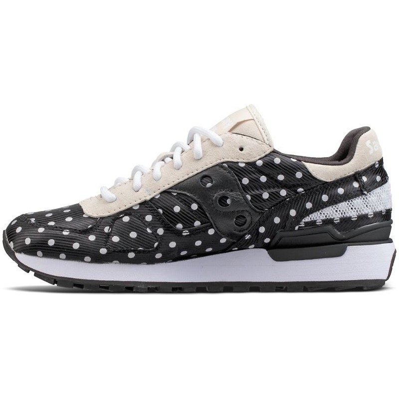saucony shadow donna online