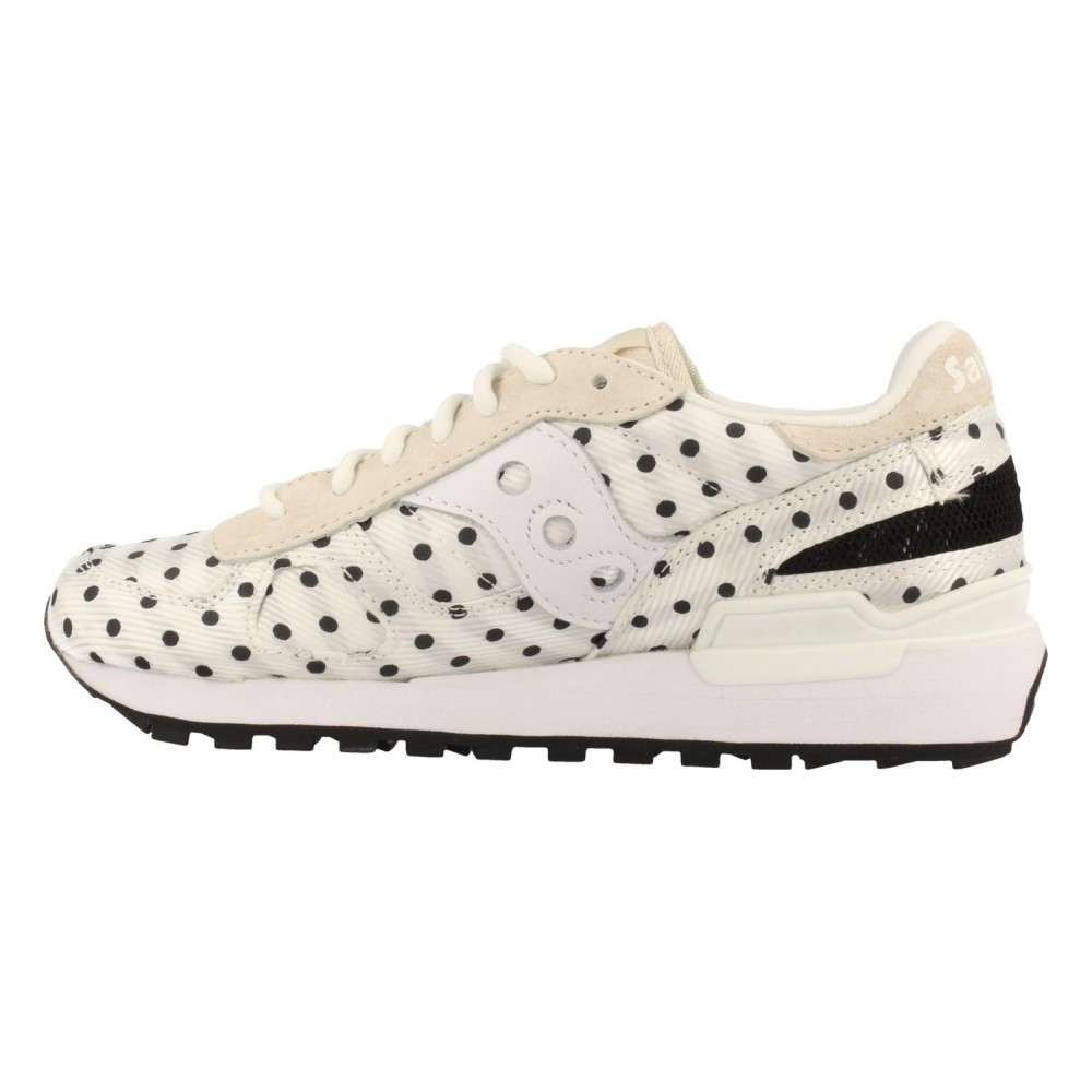 saucony donna it