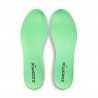 Nike Zoom Superfly 11 Elite Ag-Pro Nero Verde - Scarpe Da Calcio Uomo