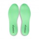 Nike Zoom Superfly 11 Elite Ag-Pro Nero Verde - Scarpe Da Calcio Uomo