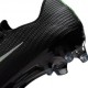 Nike Zoom Superfly 11 Elite Ag-Pro Nero Verde - Scarpe Da Calcio Uomo