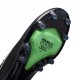 Nike Zoom Superfly 11 Elite Ag-Pro Nero Verde - Scarpe Da Calcio Uomo