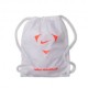 Nike Zoom Superfly 11 Elite Sg-Pro Bianco Rosso Oro - Scarpe Da Calcio Uomo