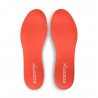 Nike Zoom Superfly 11 Elite Sg-Pro Bianco Rosso Oro - Scarpe Da Calcio Uomo