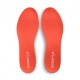 Nike Zoom Superfly 11 Elite Sg-Pro Bianco Rosso Oro - Scarpe Da Calcio Uomo
