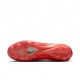 Nike Vapor 17 Elite Ag-Pro Rosso Oro - Scarpe Da Calcio Uomo