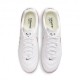 Nike Tiempo Ligera Pro Ag Bianco Rosso Oro - Scarpe Da Calcio Uomo