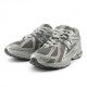 New Balance M1906 Mesh Grigio Argento - Sneakers Uomo