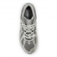 New Balance M1906 Mesh Grigio Argento - Sneakers Uomo