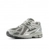 New Balance M1906 Mesh Grigio Argento - Sneakers Uomo